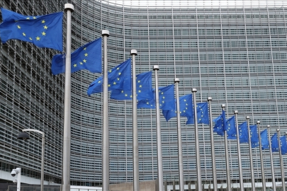 Avrupa Birliği'nden ABD'nin 28 maddelik Ukrayna planına tepki