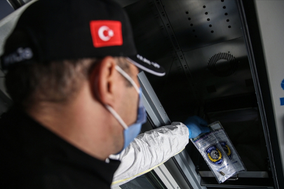 Bakan Yerlikaya, 3 faili meçhul cinayetin aydınlatıldığını duyurdu