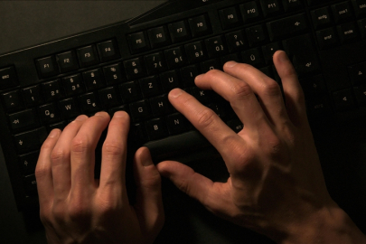 "Futbolda bahis" iddiasıyla yürütülen soruşturmada 17 hakem hakkında MASAK raporu hazırlandı