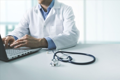 Genel Sağlık Sigortası primi güncellendi