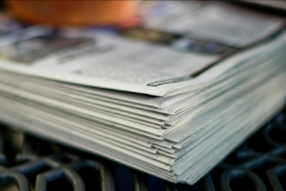 Media Bias Meter, Batı medyasındaki İsrail yanlısı haberciliği belgeledi