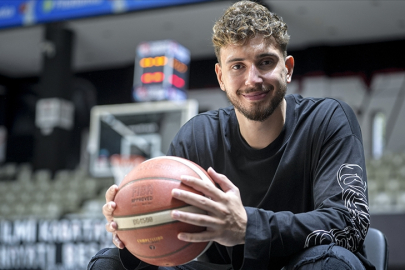 Milli takımın gururu Alperen’in yıldızı NBA’de her geçen yıl daha fazla parlıyor