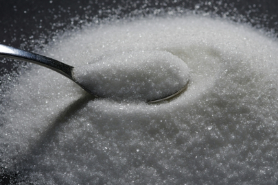 Şekerde 2026-2027 dönemi kotaları belirlendi