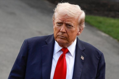 Trump, Brezilya'dan ithal edilen bazı tarım ürünlerini ek tarife kapsamından çıkardı