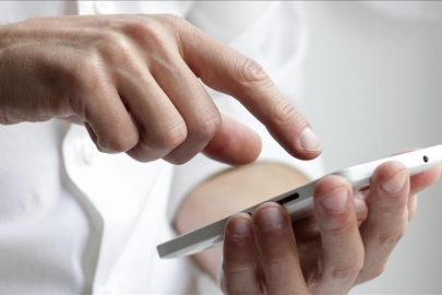 Sosyal medyadaki kolay kazanç vaatleri dolandırıcılık riski taşıyor