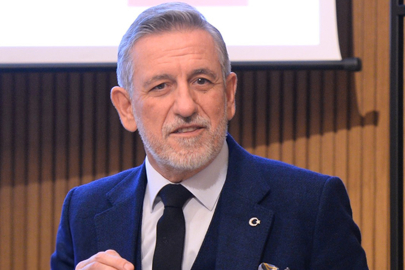 Tekstil sektörü AB destekli projeyle dijital dönüşüm ve yeşil dönüşüme hazırlanacak