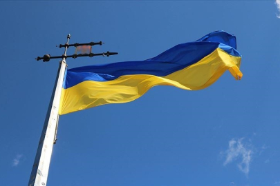 Ukrayna: ABD'nin barış planı ilerleyen günlerde İsviçre'de görüşülecek