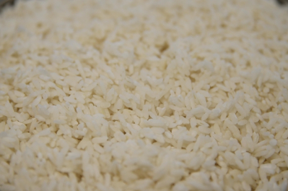 İpsala pirincinin güvenilirliği AB coğrafi işaret tesciliyle kanıtlandı