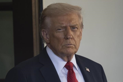 Trump, ABD'nin 28 maddelik Ukrayna barış planının "son teklifi" olmadığını söyledi