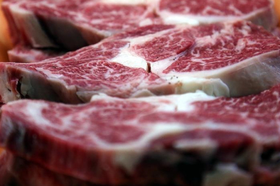 İndirimli et satışı fiyat artışını frenliyor