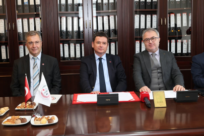 Kadınların güvenli hayat hakkı için Osmangazi’den önemli adım