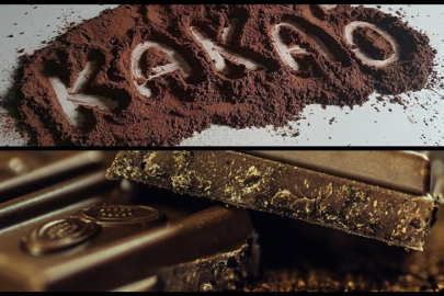 Kakao fiyatı, kuraklık endişelerinin azalması ve rekolte artışıyla yüzde 55'ten fazla geriledi