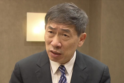 UNDP'den sürdürülebilir kalkınma için ülkeler arası "dayanışma" vurgusu