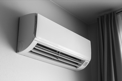 Hızla artan küresel klima satışları, elektrik tasarrufunu olumsuz etkiliyor