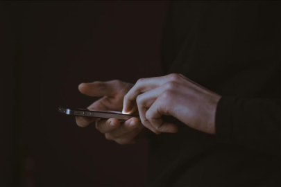 Mobil bankacılık hizmetiyle gerçekleştirilen finansal işlem tutarı 131,3 trilyon liraya ulaştı