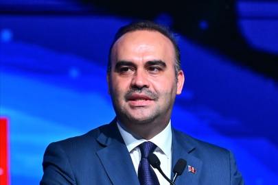 Bakan Kacır'dan araştırmacılara "77. Uluslararası Uzay Kongresi"ne katılma çağrısı