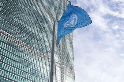 BM, bir sonraki BM Genel Sekreterini belirlemek için seçim sürecini resmen başlattı