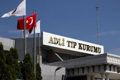 Fatih'te Böcek ailesinin ölümüne ilişkin Adli Tıp Kurumu raporu hazırlandı