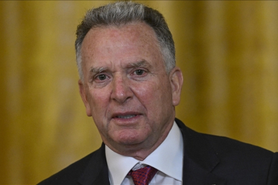 Kremlin: Witkoff gelecek hafta Moskova’ya gelecek