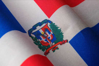 Dominik Cumhuriyeti, uyuşturucuyla mücadele kapsamında ABD'ye tesislerine sınırlı erişim izni verdi