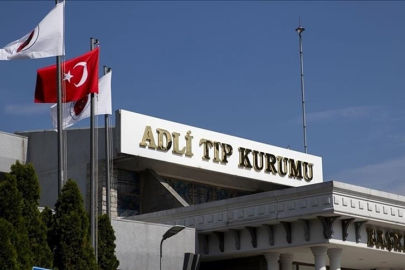 Fatih'te Böcek ailesinin otelde uygulanan ilaca bağlı zehirlenme sonucu öldüğü belirlendi