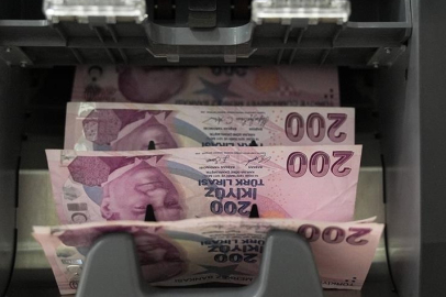 KKM bakiyesindeki düşüş devam ediyor