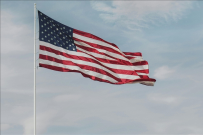 ABD'lilerin yarısına yakını, 10 yıl içinde nükleer savaşa girme ihtimalini yüksek görüyor