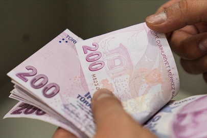 Aile ve Sosyal Hizmetler Bakanlığı personelinin maaş promosyon ihalesi tamamlandı