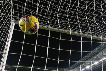 Derbilerde ilk golün önemi büyük