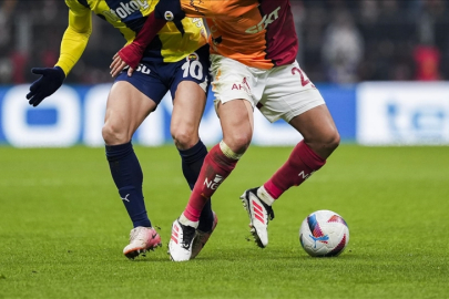 Fenerbahçe-Galatasaray derbisinin biletleri bugün satışa çıkacak