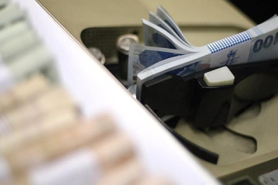 Girişim sermayesi fonlarına aktarılacak kaynağa ilişkin esaslar belirlendi