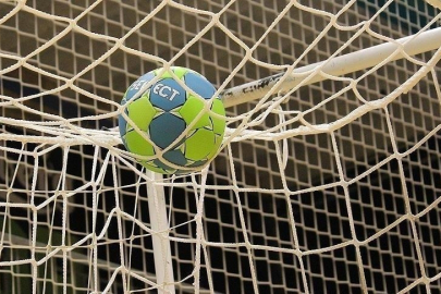 Hentbol Erkekler Süper Lig'de 15. hafta maçları oynanacak