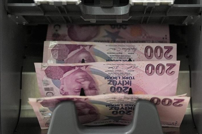 Kur Korumalı Mevduat bakiyesi 3,5 milyar dolara geriledi