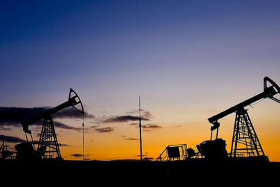 Petrol devlerinin karı ocak-eylül döneminde yüzde 14 azaldı