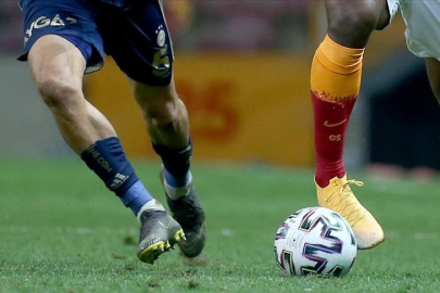 Derbilerin faturası "ağır" oluyor