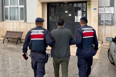 FETÖ'ye yönelik 32 ilde düzenlenen operasyonlarda 92 şüpheli yakalandı