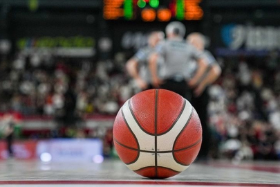 Galatasaray, Kocaeli Kadın Basketbol Takımı karşısında hükmen galip ilan edildi