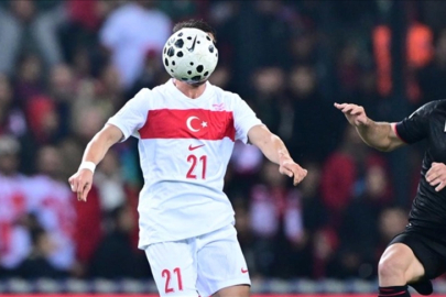 Gençlerbirliği'nde kupa maçı hazırlıkları başladı