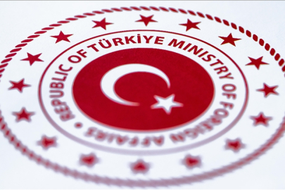 Türkiye, Ditwah kasırgasında hayatını kaybedenler için Sri Lanka halkına başsağlığı diledi