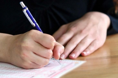 Açık öğretimde 7 binin üzerinde engelli öğrenci eğitim görüyor