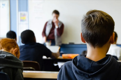 Akran zorbalığına karşı üç bakanlıktan kapsamlı mücadele