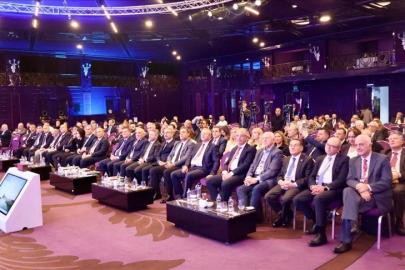 TBMM Yapay Zeka Araştırma Komisyonu raporunu tamamladı