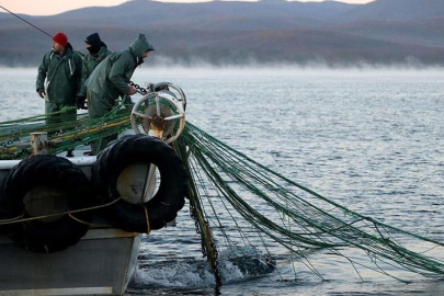 Türkiye, Akdeniz Genel Balıkçılık Komisyonu Başkanlığına seçildi