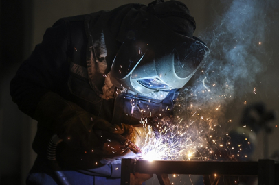 Türkiye ekonomisinin büyüme rakamları yarın açıklanacak