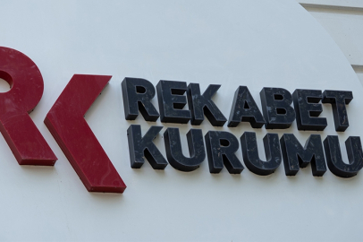 Rekabet Kurumu, 40 uzman yardımcısı alacak