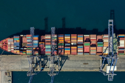 Tarım, gıda ve içecek sektöründen 10 ayda 22,2 milyar dolarlık ihracat