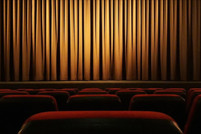 Türkiye'de 2024'te kültür harcamaları arttı