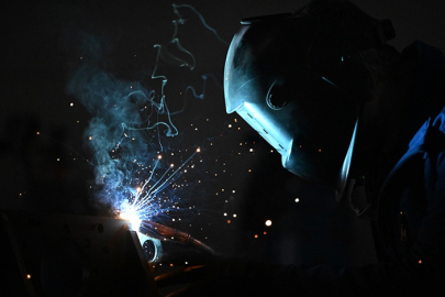 Türkiye ekonomisi yılın üçüncü çeyreğinde yüzde 3,7 büyüdü