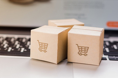 Yılbaşı alışverişi e-ticarette satışları hızlandıracak