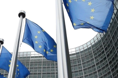 AB, az gelişmiş ülkelere sağladığı ticari imtiyazlara geri kabul şartı getirmeyi planlıyor